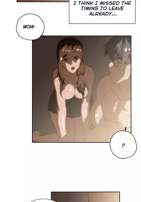 SStudy Ch.0-45