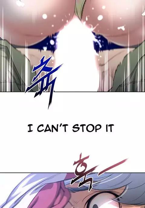 Perfect Half Ch.1-6