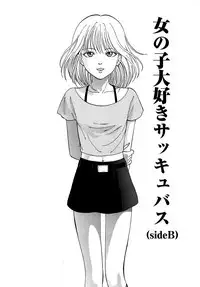 [Yoriu Mushi] Miserareta Karyuudo [Digital]