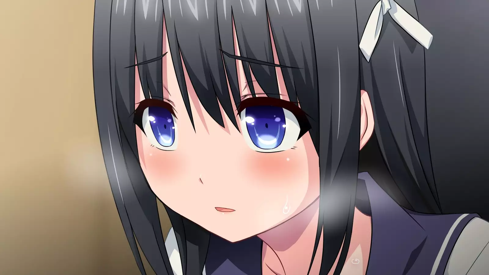 Yachin wa Musume ga Harai masu