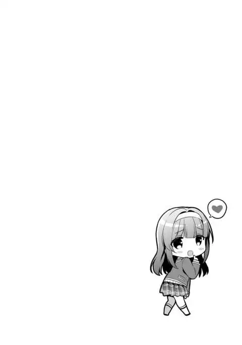 Hatsukoi Ecchi - First love H.