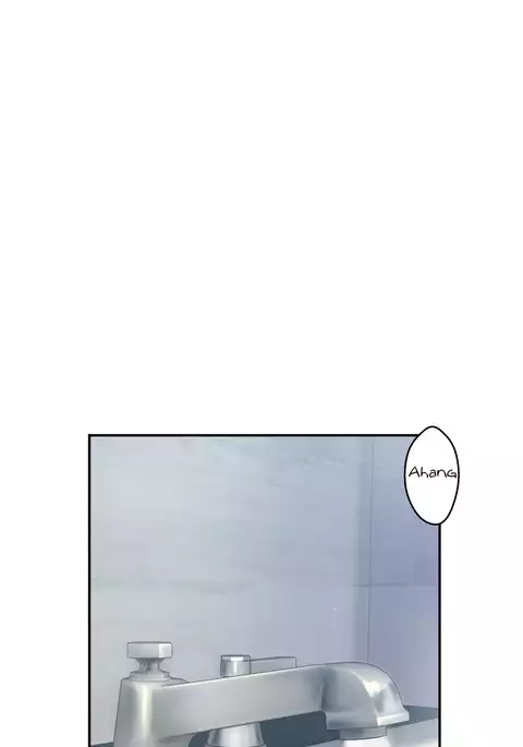 Ghost Love Ch.1-32