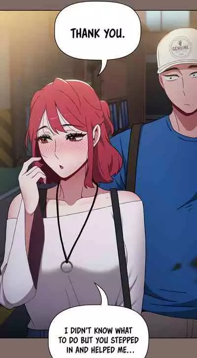 Dorm Room Sisters Ch.20/?