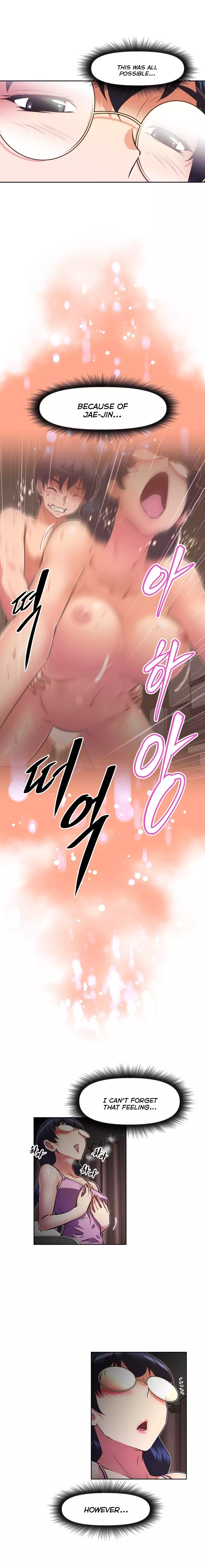 Brawling Go Ch.76-105