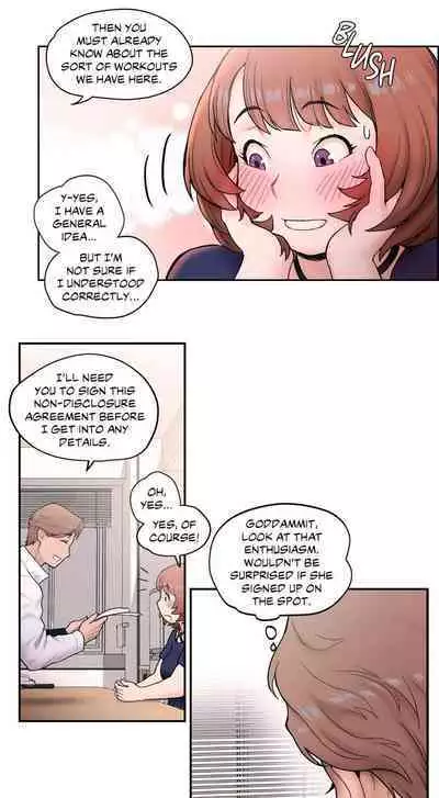 Sexercise Ch.23/?