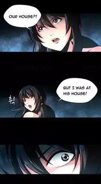 [Fantastic Whale] Twin Slave Ch.1-29 (English) (Ongoing)