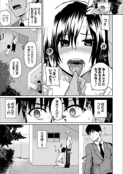 Happy End