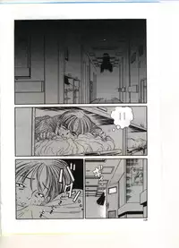 [Anthology] Reisou Bijin