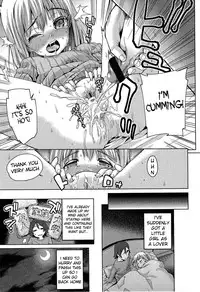 [Gengorou] Kyou Mo Nekasenaikara [English] [NEET, Mistvern, 5 a.m.]