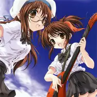 [Miyama Zero] MOEOH Selection Custom Maid Girl ~Miyama Zero Gashuu~