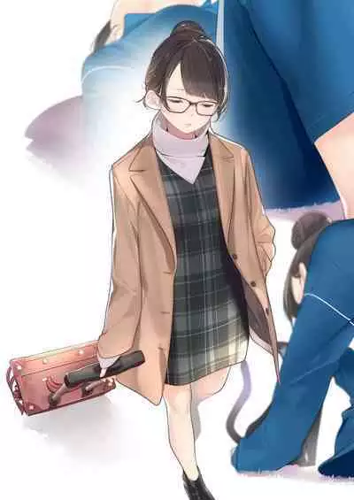 (C95) [Zero Grafitty (Amamitsuki)] Appealingirls02