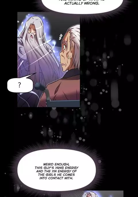 Brawling Go Ch.76-101