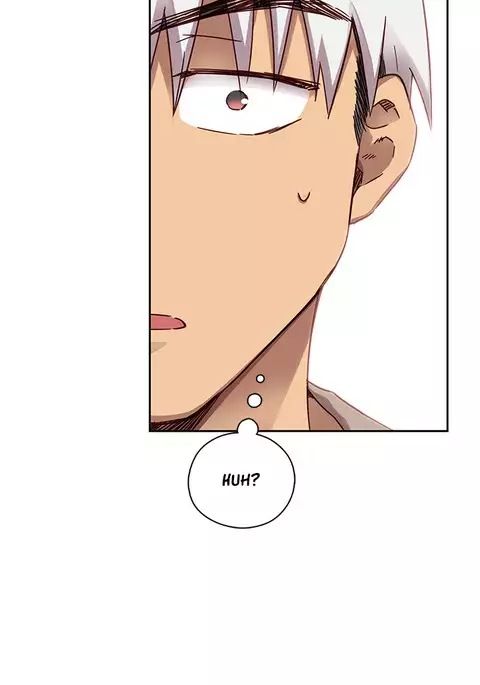 H-Campus Ch.0-36