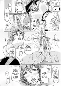 [Toguchi Masaya] Assassin's Foolery (Toushin Engi Vol. 7) [English] [biribiri]