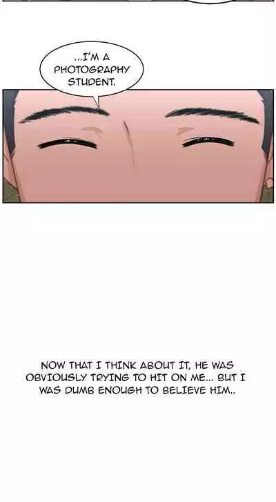 Uncle Ch. 1-10