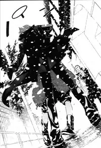 [Yonekura Kengo] The Yellow Hearts 2