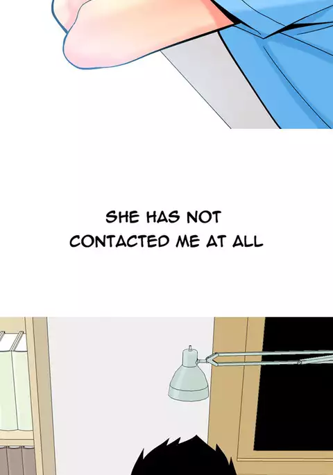 Hooker Ch.1-36