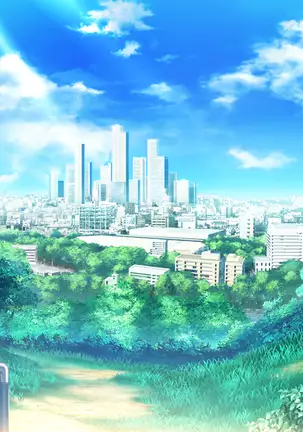 Senkou no Clarias