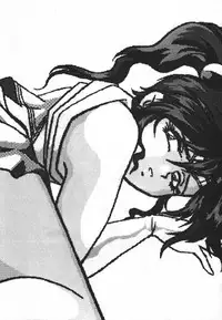 (CR16) [Studio Katsudon (Manabe Jouji)] Ura Outlanders Soushuuhen Illustration Shuu (Various)