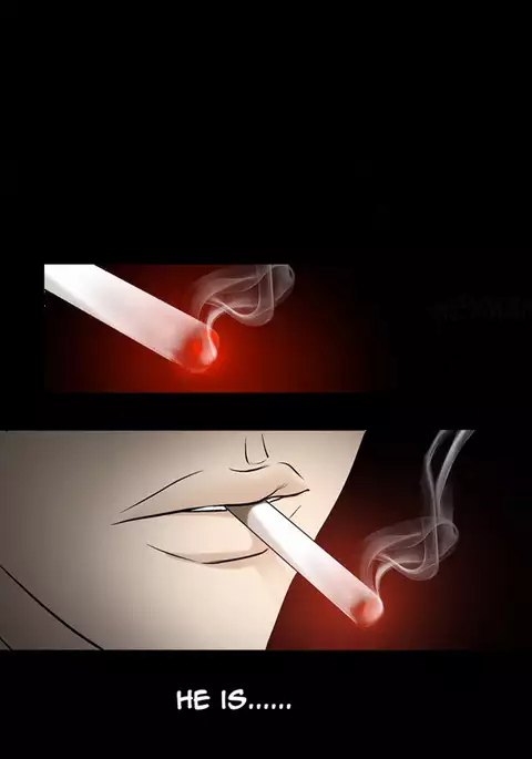 The Taste of Hands Ch.1-60