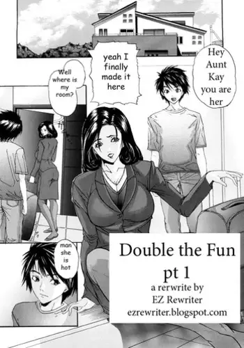 (C91) [The Super Dimension Dirty Empire (Kimura Daisuke VE)] Onepako