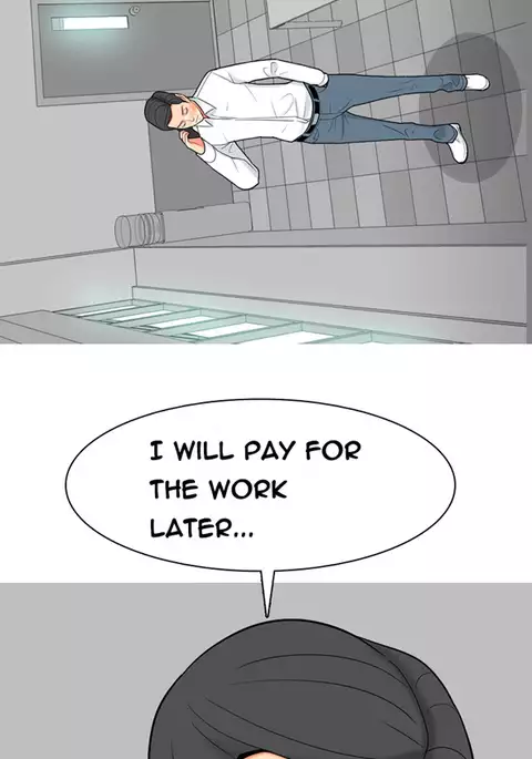 Hooker Ch.1-44