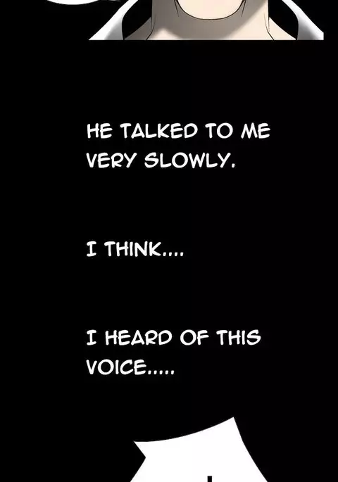The Taste of the Hand Ch.1-22
