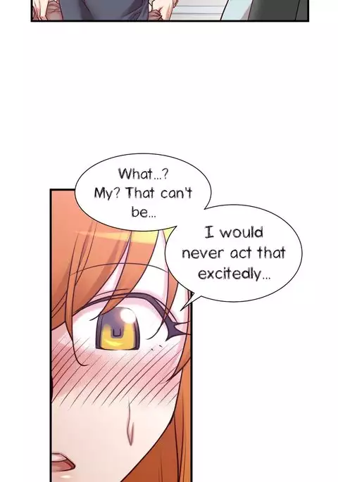 Master in My Dreams Ch.0-44