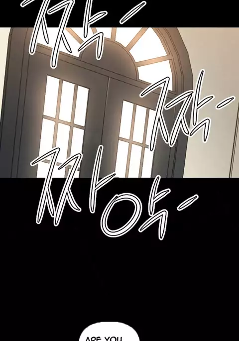 Club Sodom Ch.1-31