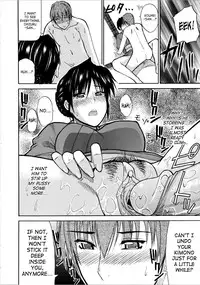 [Shunjyo Shusuke] Venus Rhapsody (Complete) + Home Lesson 2 [Uncensored][Eng]