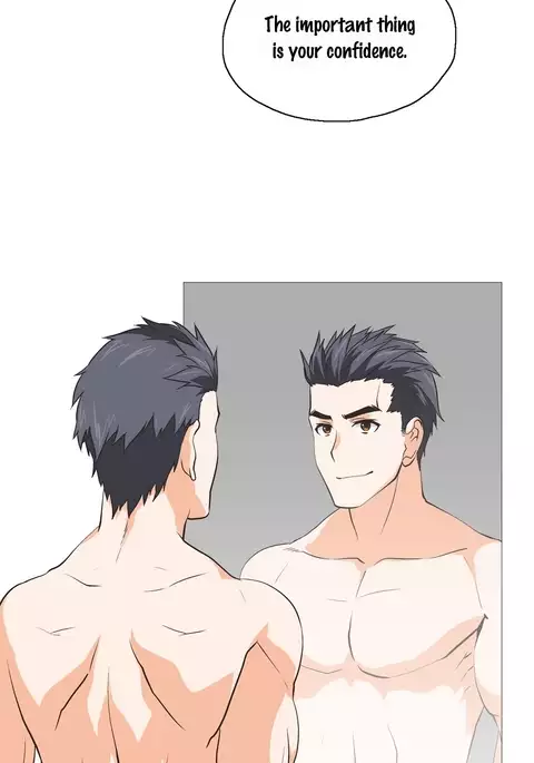 SStudy Ch.0-40