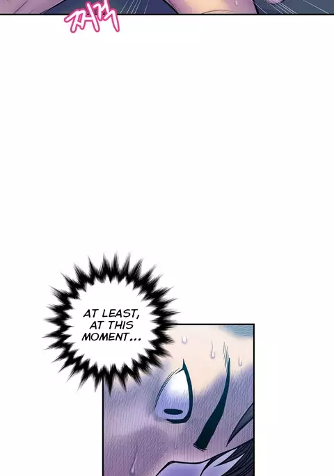 Ghost Love Ch.1-12
