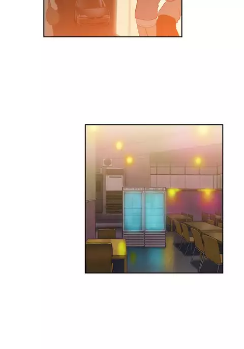 SStudy Ch.0-45