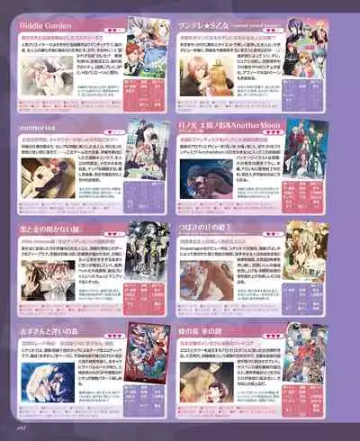 BitterPrincess Vol.2