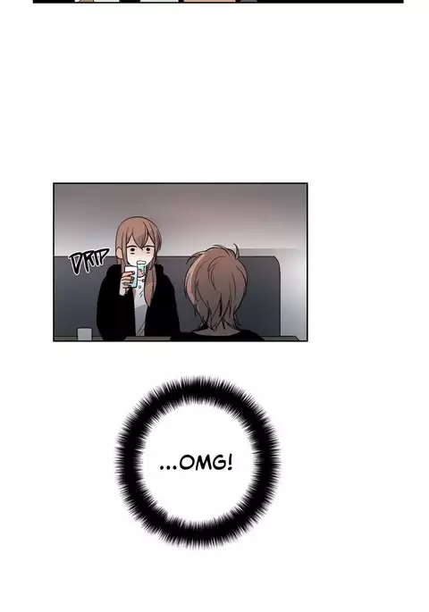 Talk To Me Ch.1-41