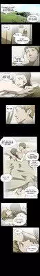 [Dol-Kong] Kitsch | Disrespectful Bitch Ch. 1-70 (English) (HeyManga) (Ongoing)