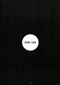 (C71) [Kansai Orange (Arai Kei)] Ogi-Ana (Genshiken)