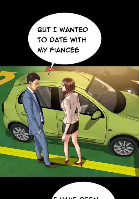My Wives Ch.1-23