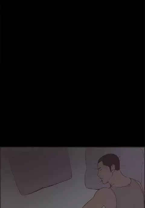 Cohabitation Ch.1-53