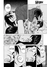 [Fuuga] Shinda Watashi no Monogatari Ch. 1-2 [English] [WWW+Anon]