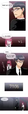 [ButcherBoy] Household Affairs Ch.1-30 (English) (YoManga) (Ongoing)
