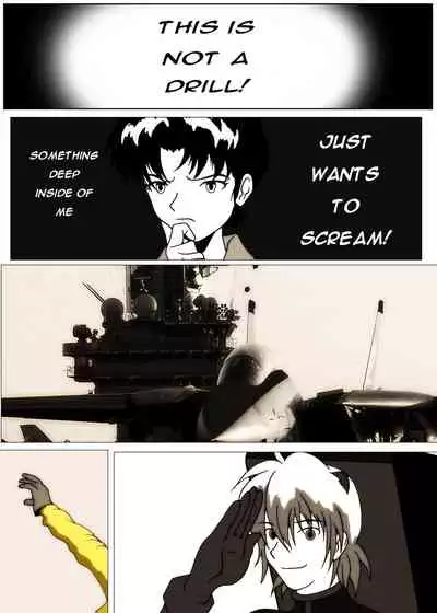 Eva 303 ch.22