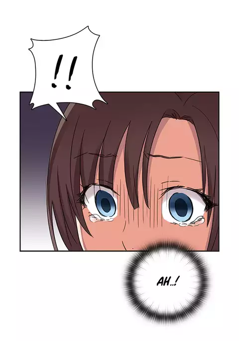 H-Campus Ch.0-30
