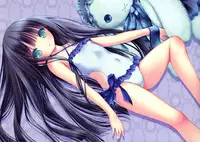 (COMIC1☆11) [Tinker Bell (Tinkle)] Estate Neve Stellato ~cofe ou tha~