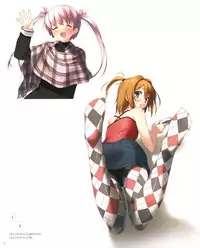 [Kantoku] STEP -Kantoku Artworks 2-