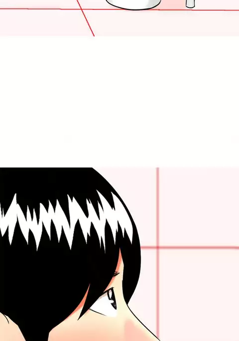 Hooker Ch.1-44