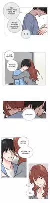 [The Jinshan] Sadistic Beauty Ch.1-10 (English) (Ongoing)
