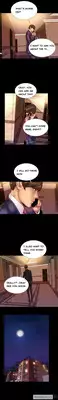 [Mojo] My Wives Ch.1-21 (English) (Ongoing)