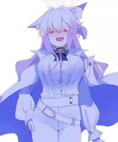 Taisetsu na Seito datte Iimashita yo ne?
