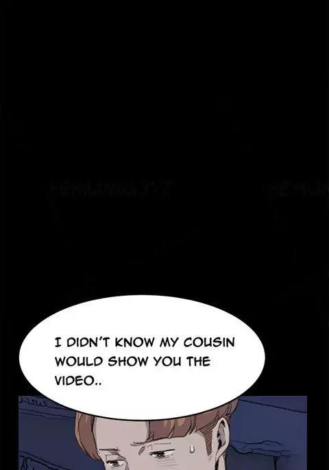 Si-Eun Ch.1-33